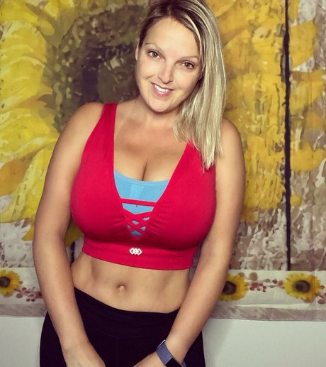 corpus onlyfans pornographic pictures