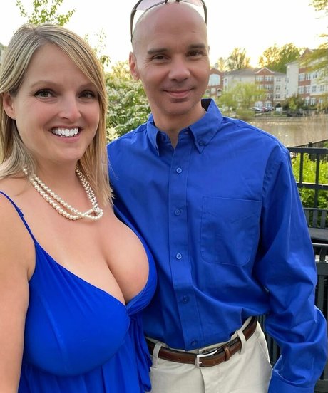 mature dildo onlyfans exclusive picture