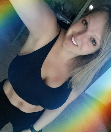 pornstars onlyfans hot nude picture