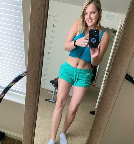 fitnessmodel onlyfans sex picture