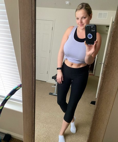 lesbian strapon onlyfans hot nude photo