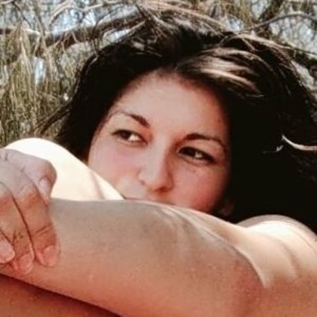 ebony pantyhose onlyfans erotic picture