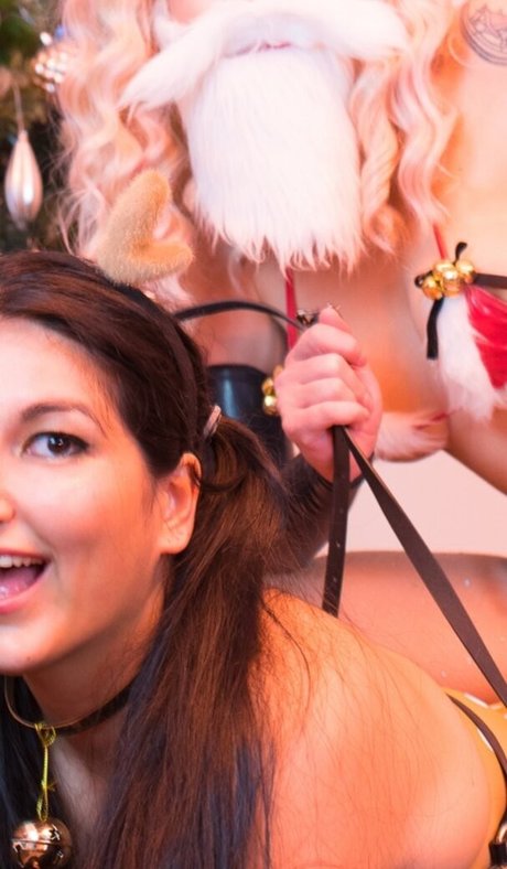 sucking big cock onlyfans sexy nudes pic