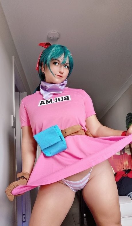 Jajutsu beautiful pornstar galleries