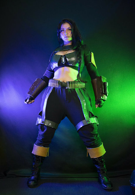 black pregnant onlyfans free porn galleries