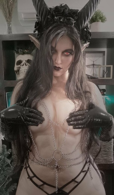 thai pussy onlyfans exclusive image