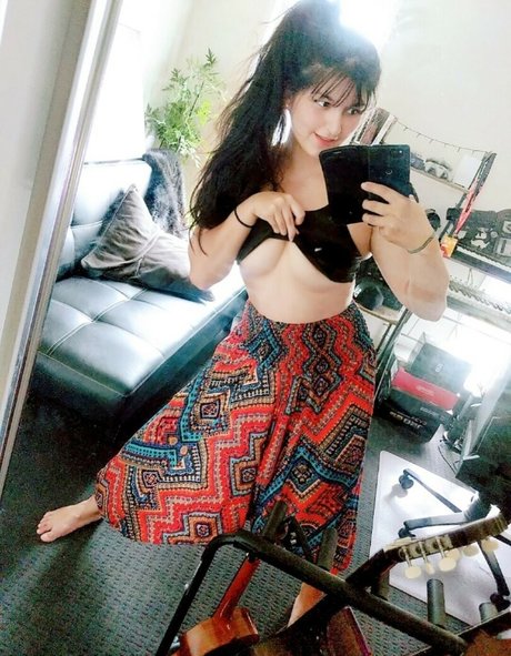 innocent onlyfans xxx picture