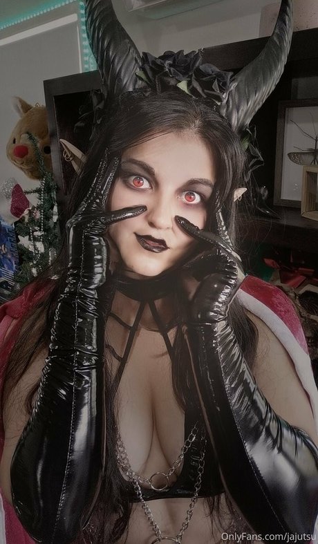 Jajutsu top profile image