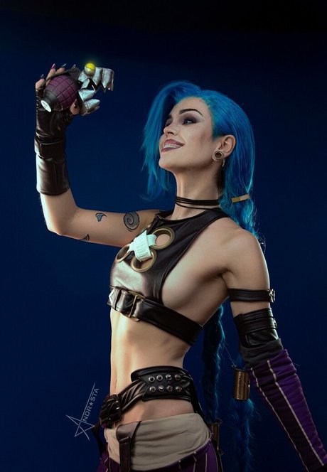 gallega onlyfans free photos