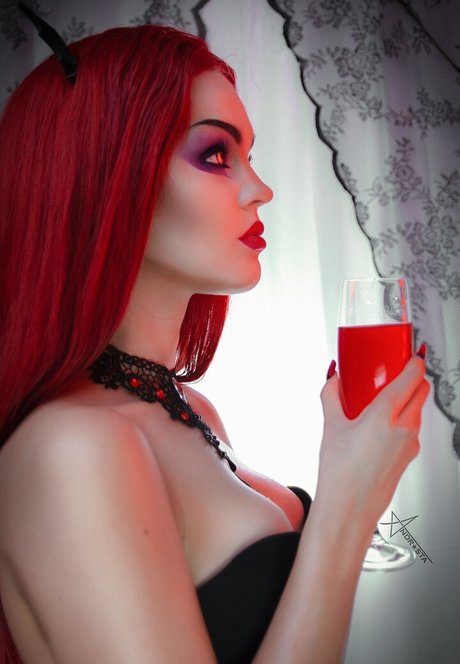 dark skin ebony onlyfans pornographic gallery