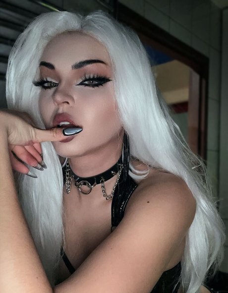 anal interracial onlyfans hot sexy image