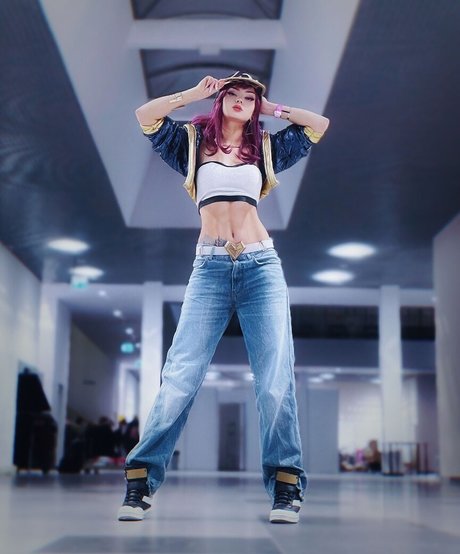 teacher milf onlyfans hot nude galleries