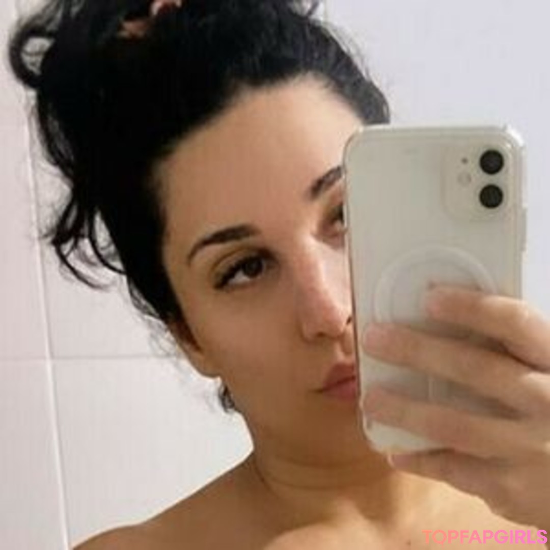Cleo Silva pornstar pictures