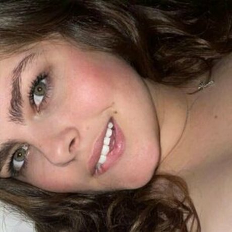 Khloe Vixen pornographic star picture