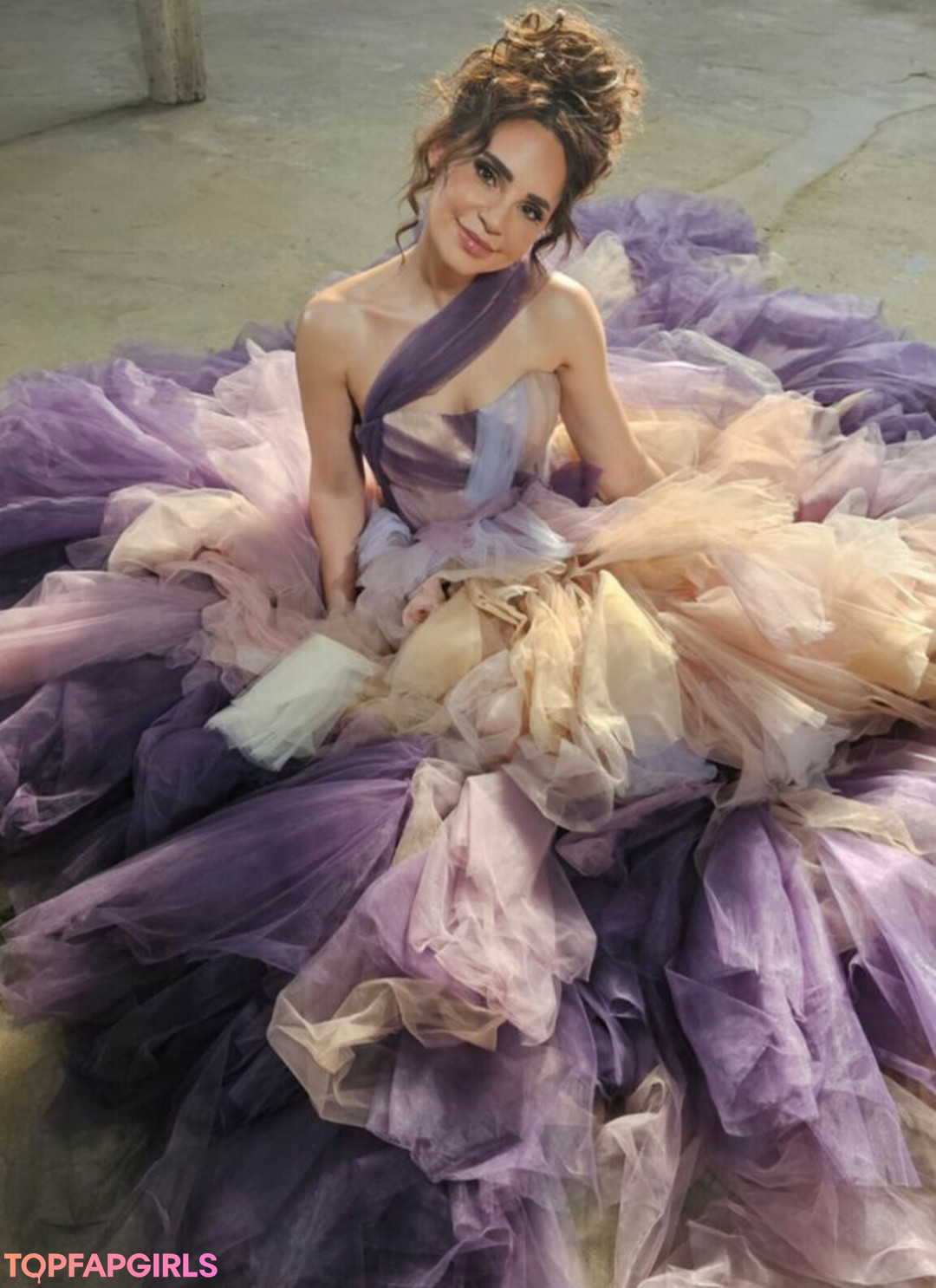 Rosanna Pansino star hot gallery