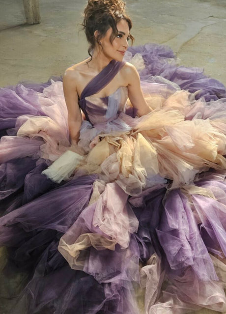 milf feet onlyfans pornographic gallery