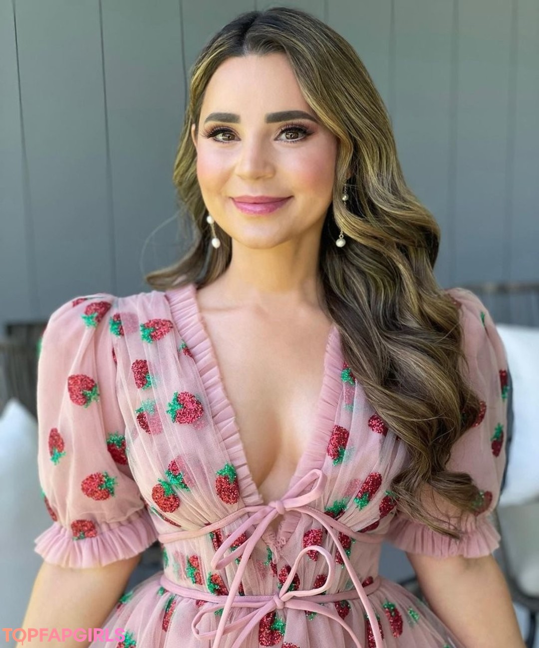 cam onlyfans hd gallery