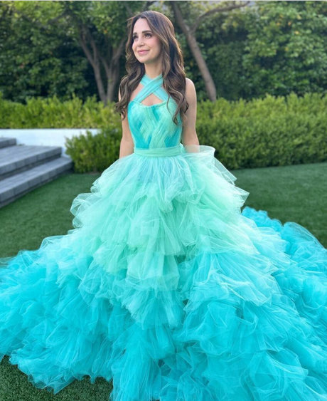 black female onlyfans art xxx archive