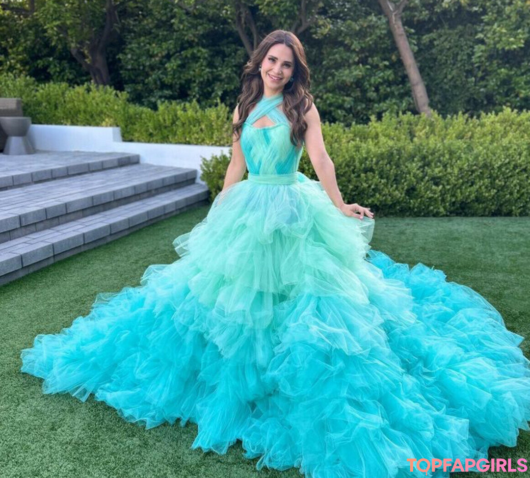 Rosanna Pansino best model galleries