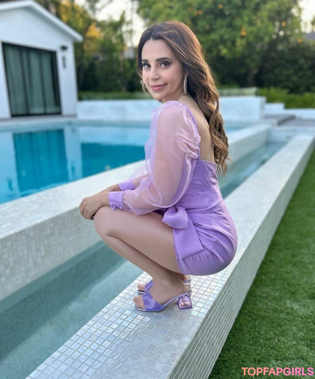 asian mature onlyfans pornos image