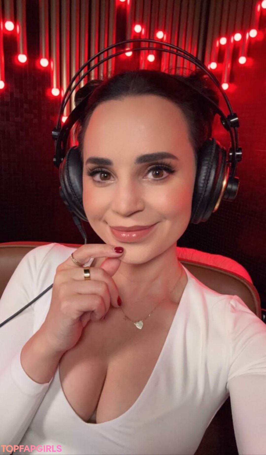 Rosanna Pansino sex star images