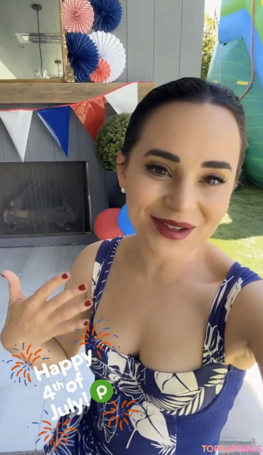 Rosanna Pansino perfect pornstar images