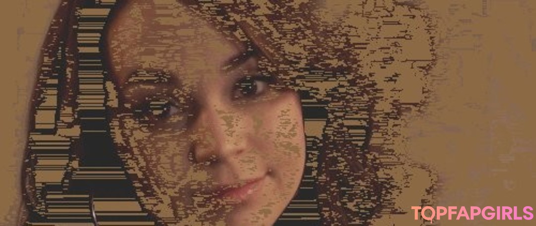 Rosanna Pansino model porn pictures