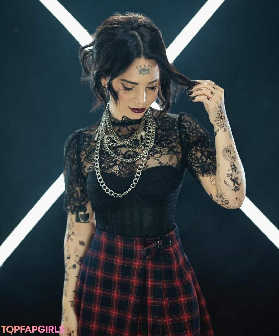 femboy xxx onlyfans pretty photos