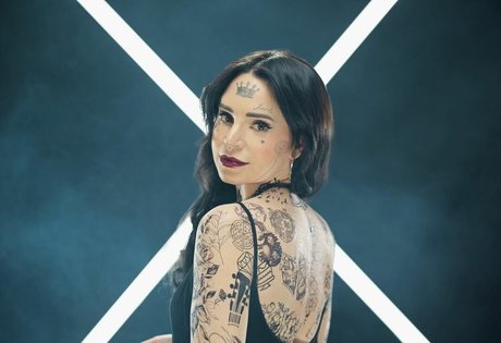 petite bbc onlyfans top archive