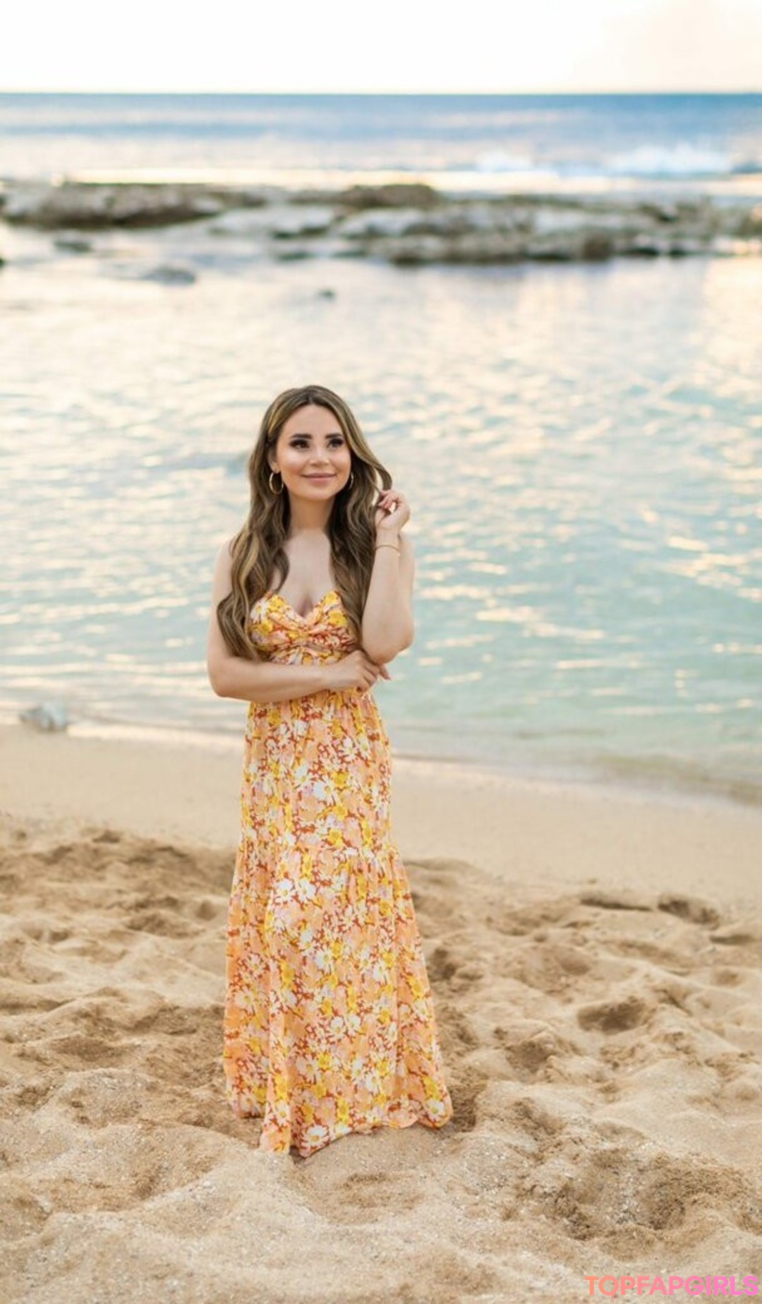 Rosanna Pansino porn star pic