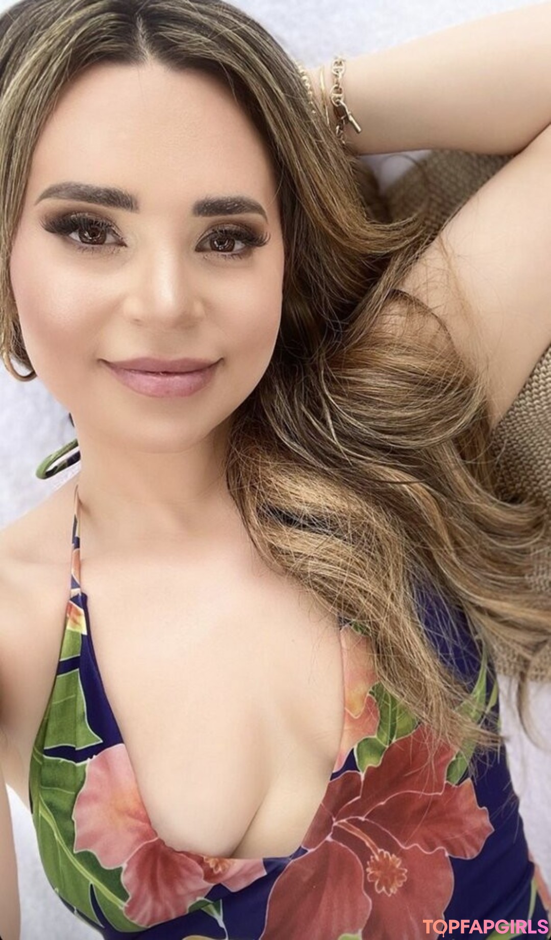chubby small tits onlyfans xxx gallery