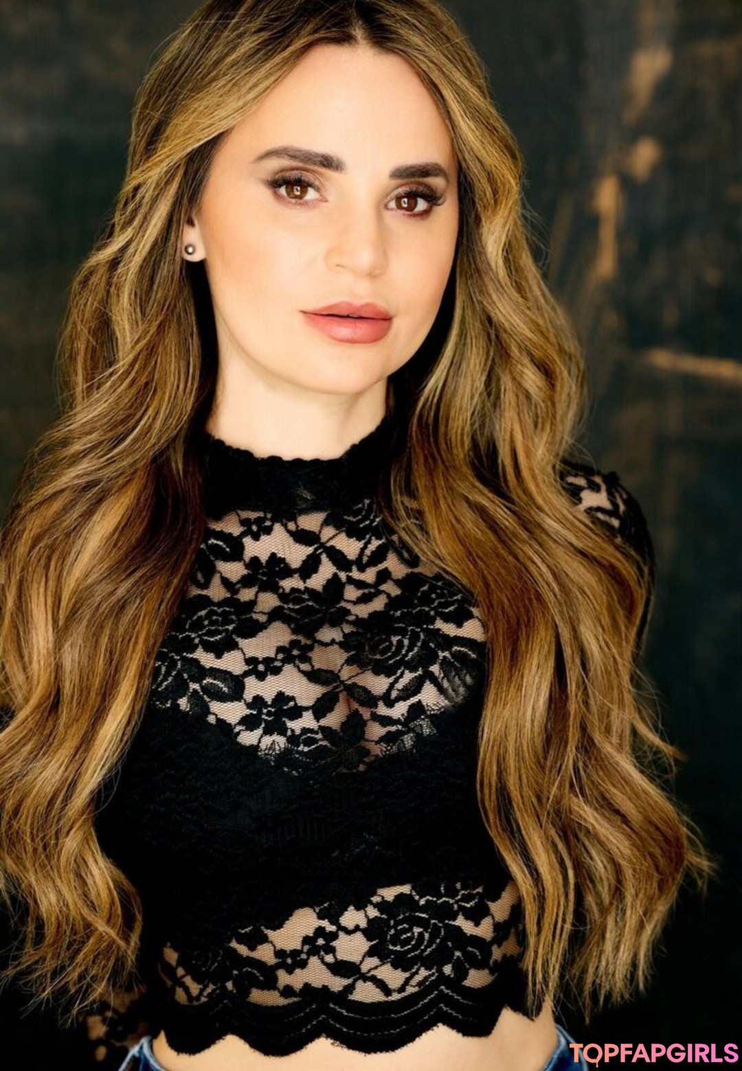 Rosanna Pansino model hd images