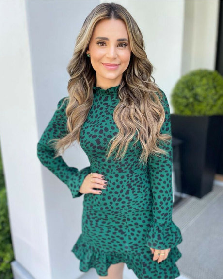 curvy blonde milf onlyfans beautiful xxx archive