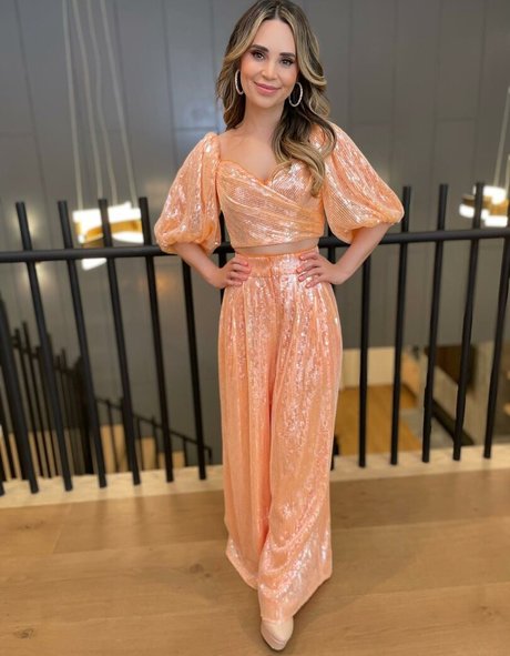 pornstars onlyfans sexy naked archive