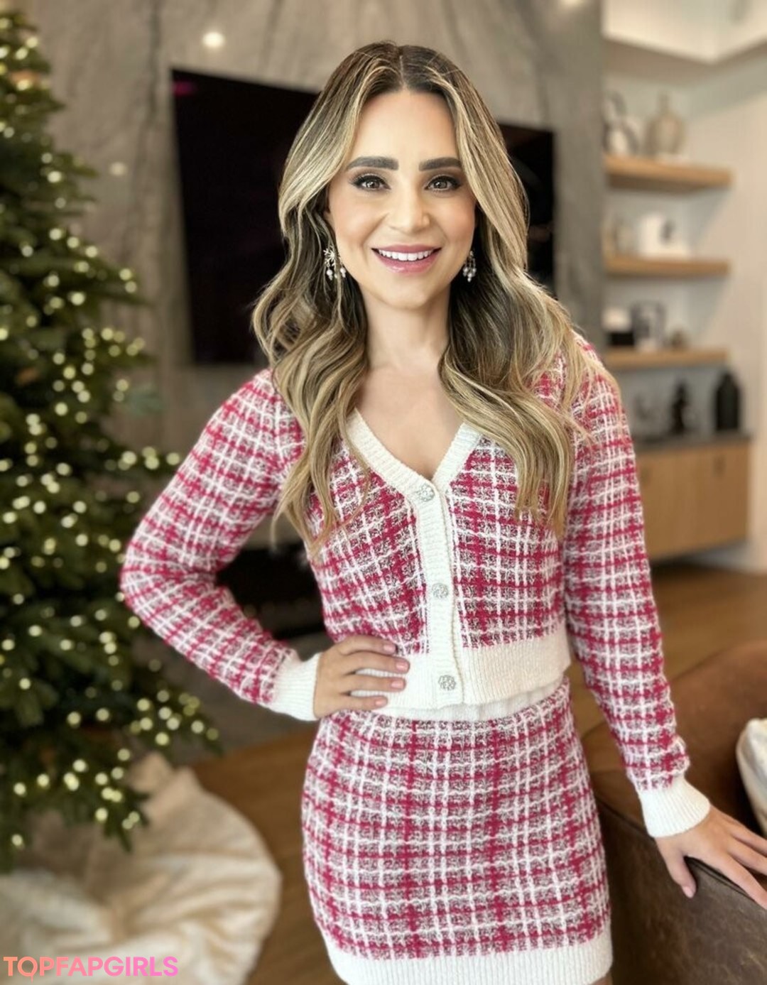 Rosanna Pansino free actress pictures