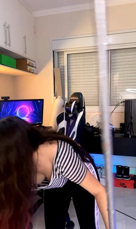 Diretora Muniz profile image