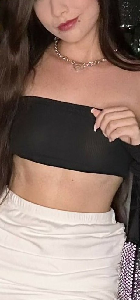 Diretora Muniz star naked image