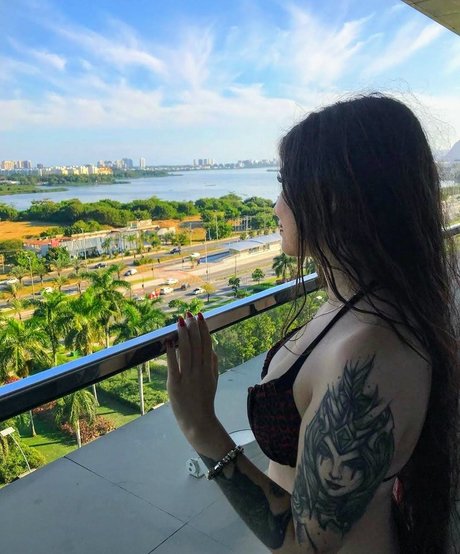 Diretora Muniz top profile image