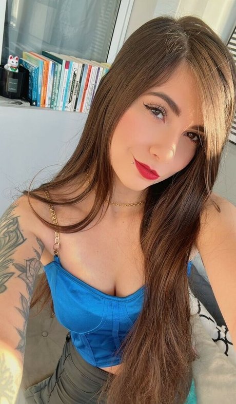 Diretora Muniz best model galleries