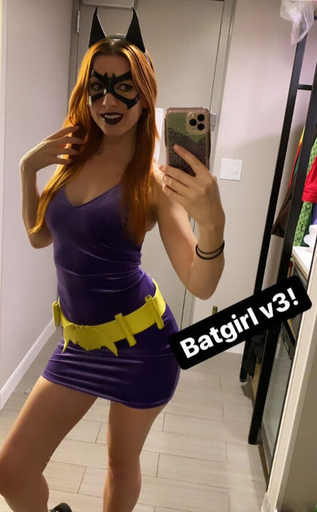 doctor onlyfans adult images