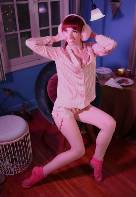 emo femboy onlyfans art nude photo