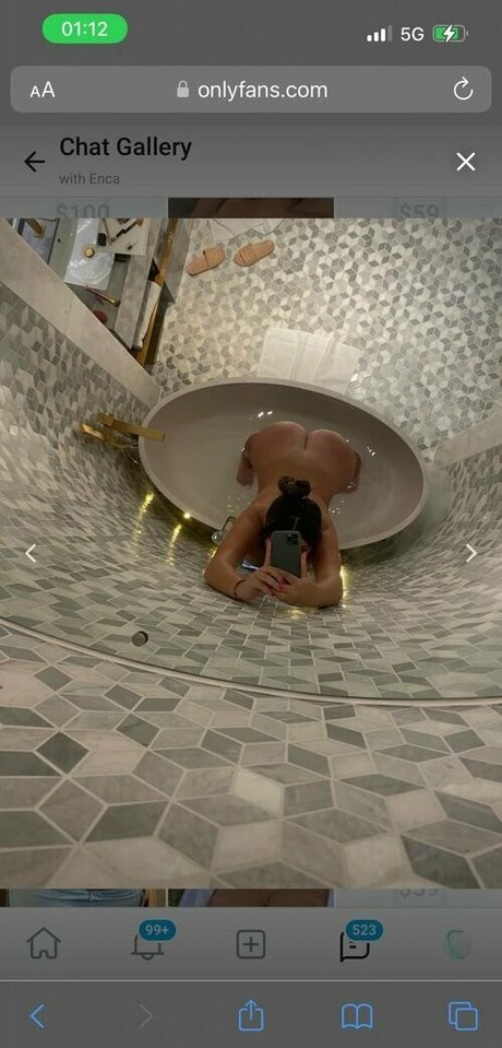 videos onlyfans perfect archive