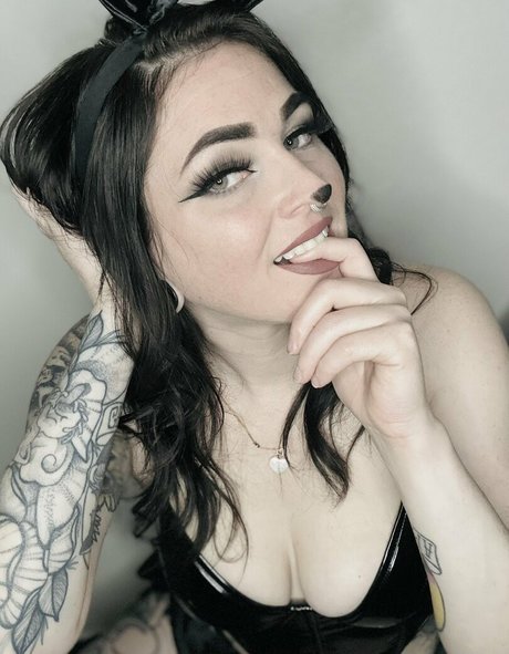 ass fucking onlyfans pornographic gallery