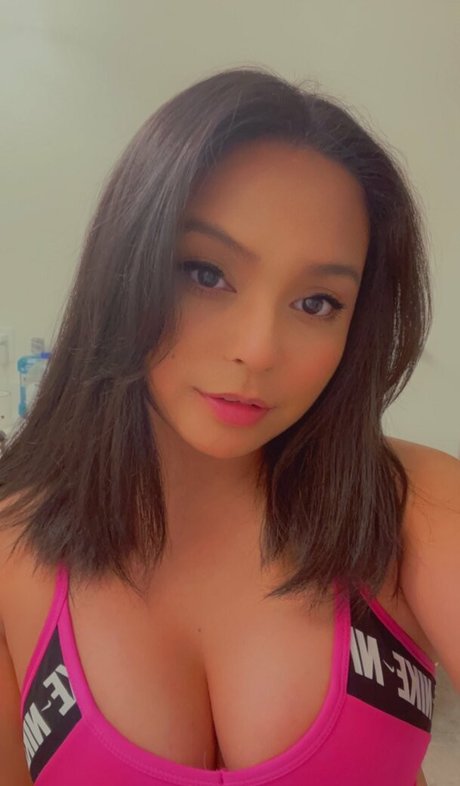 Radpuppy nude actress pic