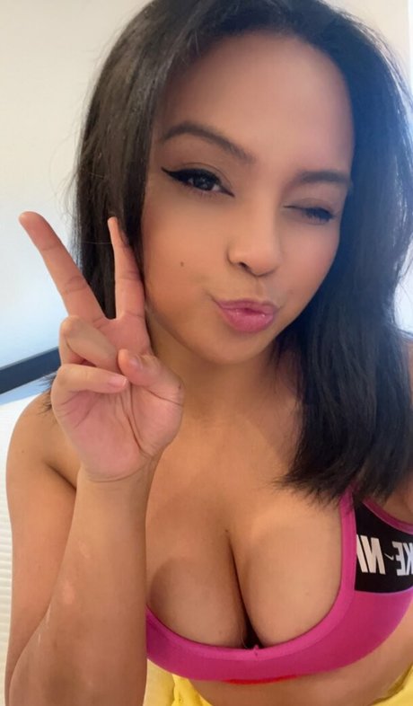 Radpuppy perfect model archive