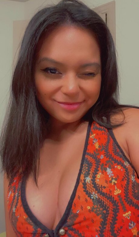 Radpuppy profile image