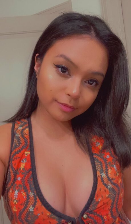 Radpuppy nice star picture