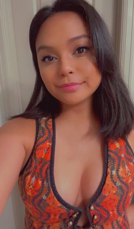 Radpuppy hd actress photos