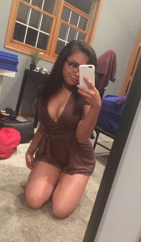 Radpuppy pornstar perfect galleries