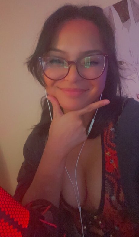 Radpuppy hd pornstar image